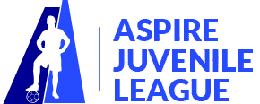 Aspire Juvenile